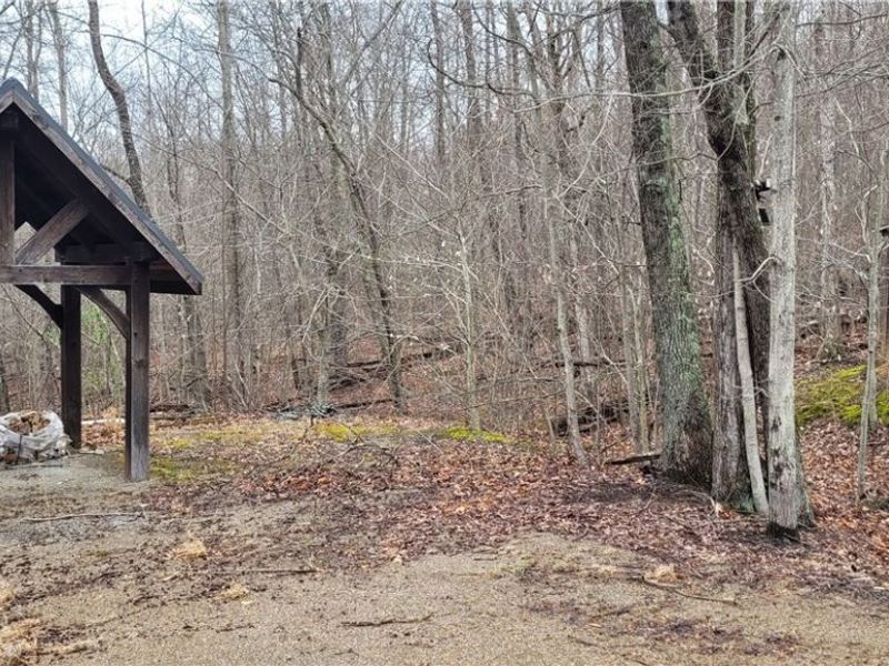 9470 State Route 669, Roseville, OH 43777 Photo 4