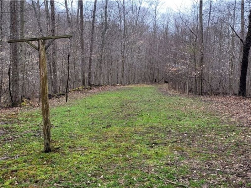 9470 State Route 669, Roseville, OH 43777 Photo 43