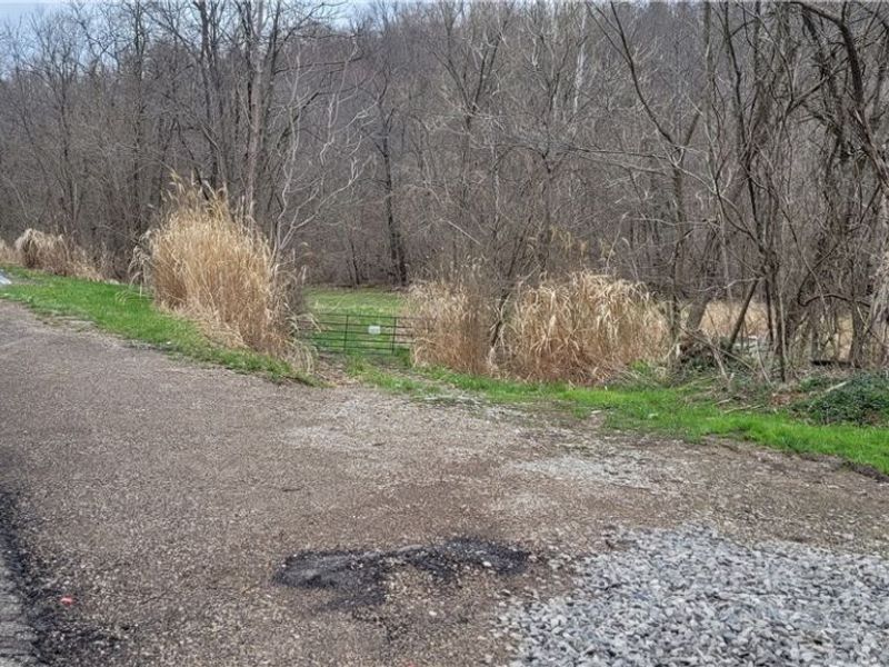 9470 State Route 669, Roseville, OH 43777 Photo 46