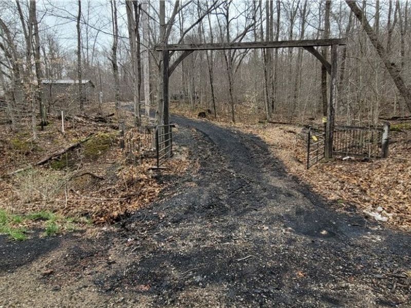 9470 State Route 669, Roseville, OH 43777 Photo 47