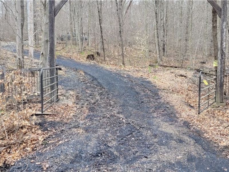 9470 State Route 669, Roseville, OH 43777 Photo 48