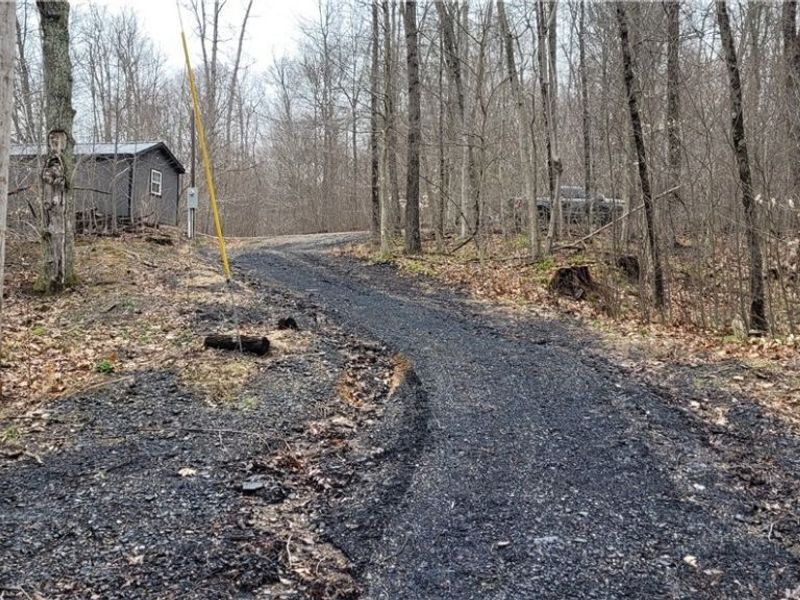 9470 State Route 669, Roseville, OH 43777 Photo 49