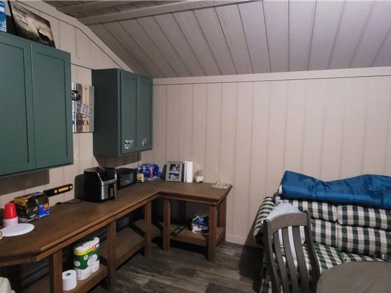 9470 State Route 669, Roseville, OH 43777 Photo 5