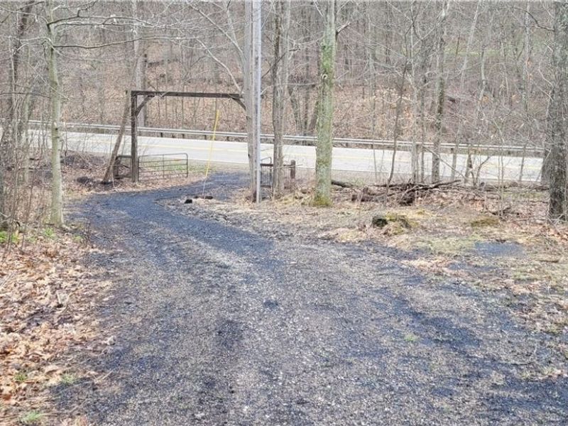 9470 State Route 669, Roseville, OH 43777 Photo 50