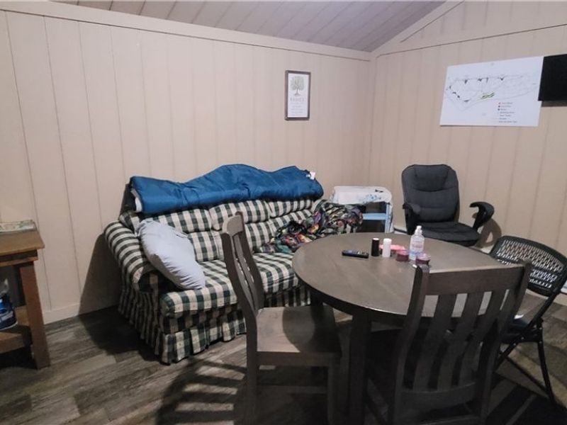 9470 State Route 669, Roseville, OH 43777 Photo 6