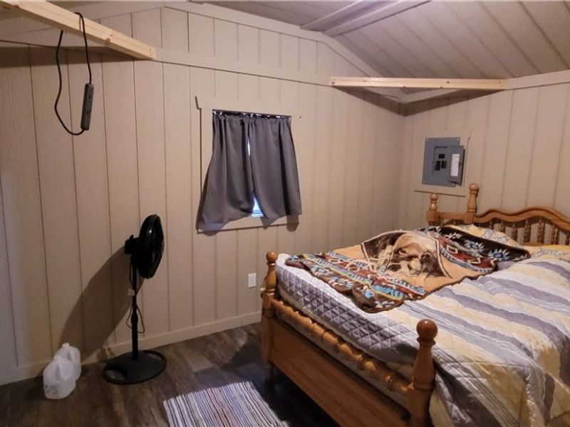 9470 State Route 669, Roseville, OH 43777 Photo 7