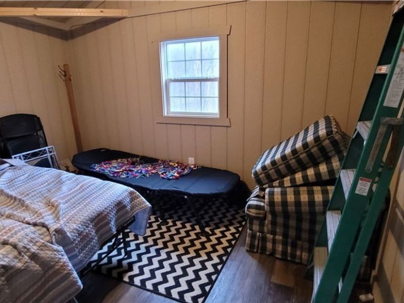 9470 State Route 669, Roseville, OH 43777 Photo 8