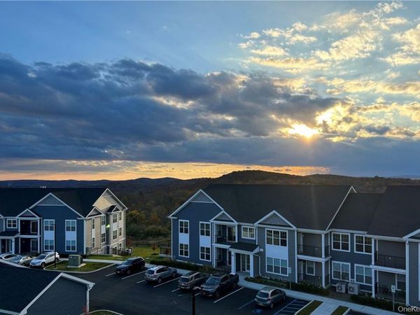 9 Monticello Drive , Unit 18302, Brewster, NY 10509