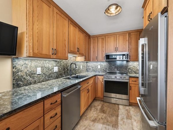 168 6th Street E, Unit 3105, Saint Paul, MN 55101