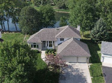 9025 Windsor Terrace N, Brooklyn Park, MN 55443