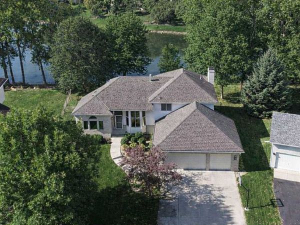 9025 Windsor Terrace N, Brooklyn Park, MN 55443