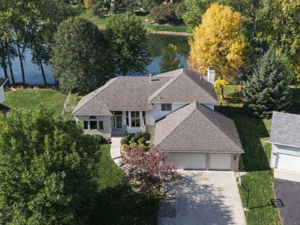9025 Windsor Terrace N, Brooklyn Park, MN 55443