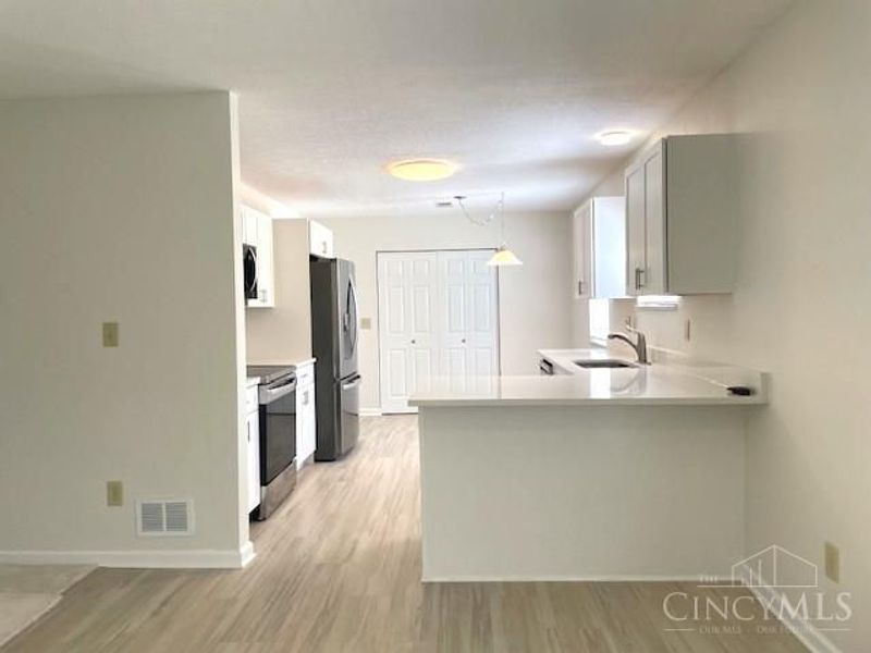 1429 Gumbert Drive, Batavia Twp, OH 45102 Photo 10