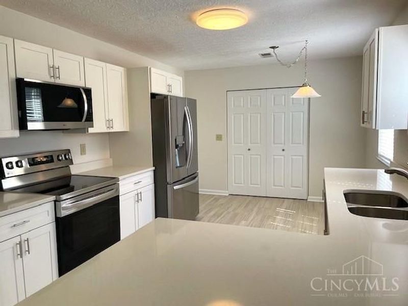 1429 Gumbert Drive, Batavia Twp, OH 45102 Photo 11