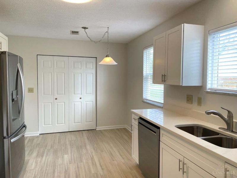 1429 Gumbert Drive, Batavia Twp, OH 45102 Photo 12