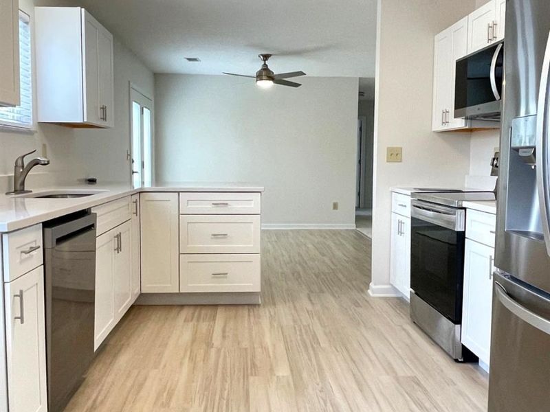 1429 Gumbert Drive, Batavia Twp, OH 45102 Photo 13