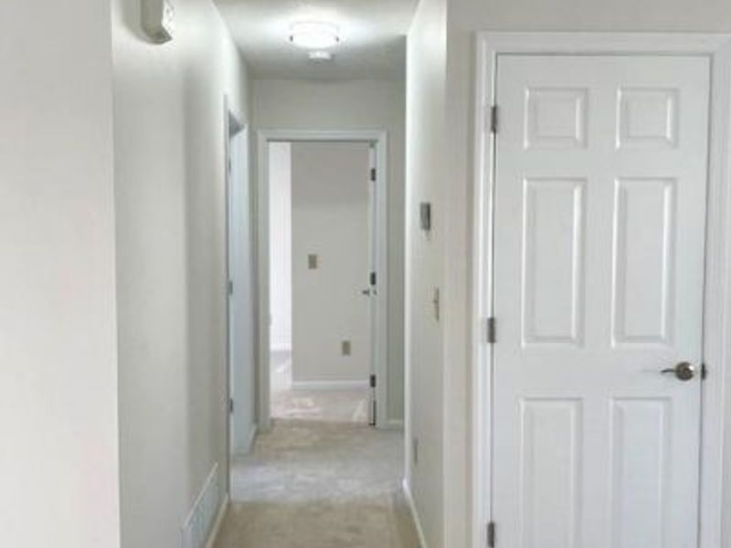 1429 Gumbert Drive, Batavia Twp, OH 45102 Photo 14