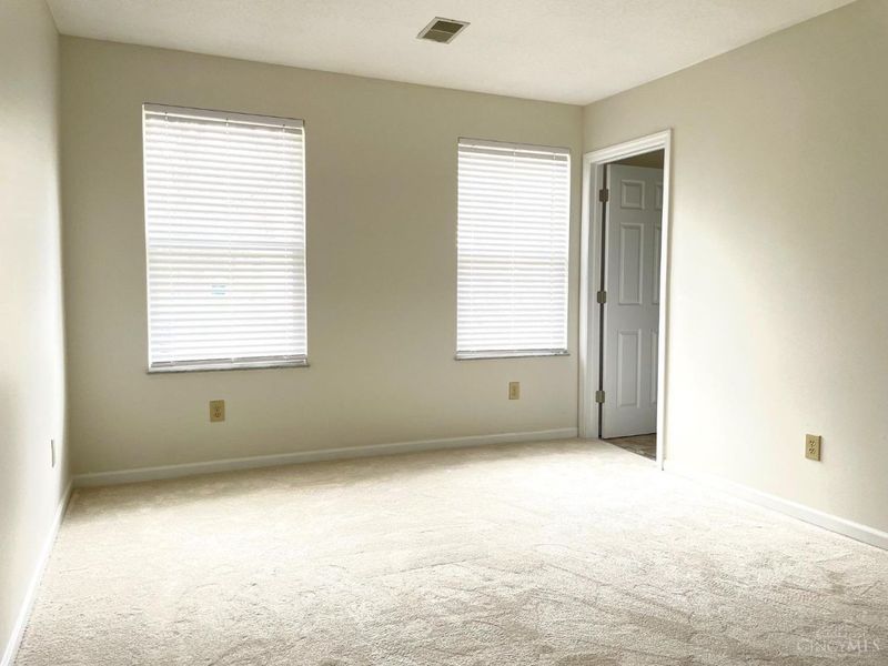 1429 Gumbert Drive, Batavia Twp, OH 45102 Photo 16