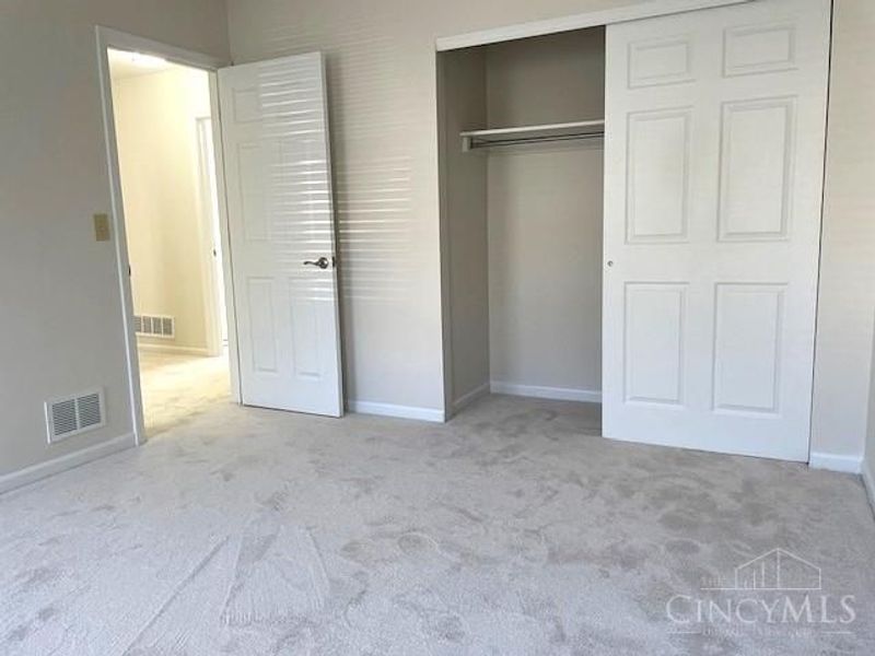 1429 Gumbert Drive, Batavia Twp, OH 45102 Photo 17