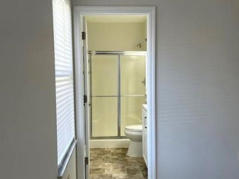 1429 Gumbert Drive, Batavia Twp, OH 45102 Photo 18