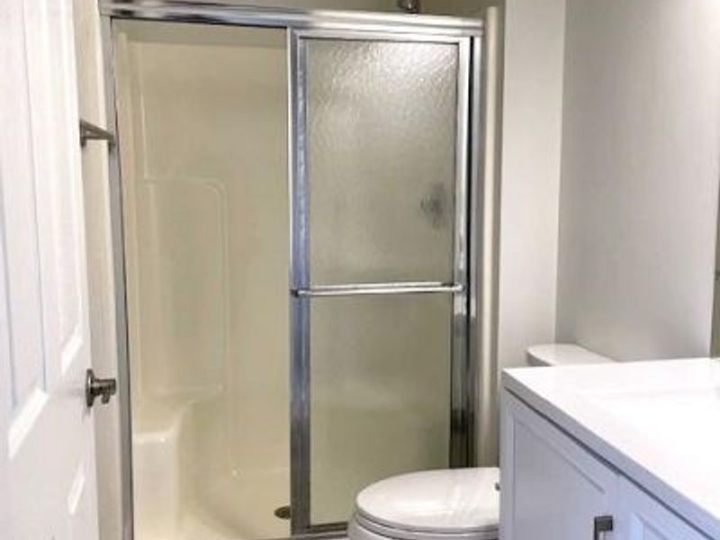 1429 Gumbert Drive, Batavia Twp, OH 45102 Photo 19