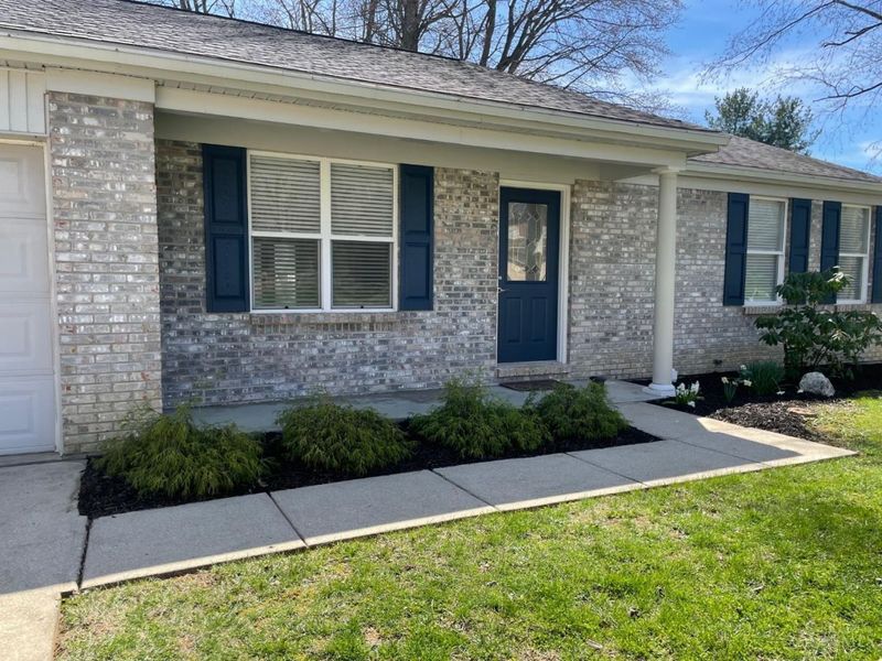 1429 Gumbert Drive, Batavia Twp, OH 45102 Photo 2