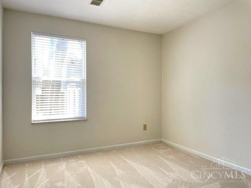 1429 Gumbert Drive, Batavia Twp, OH 45102 Photo 20