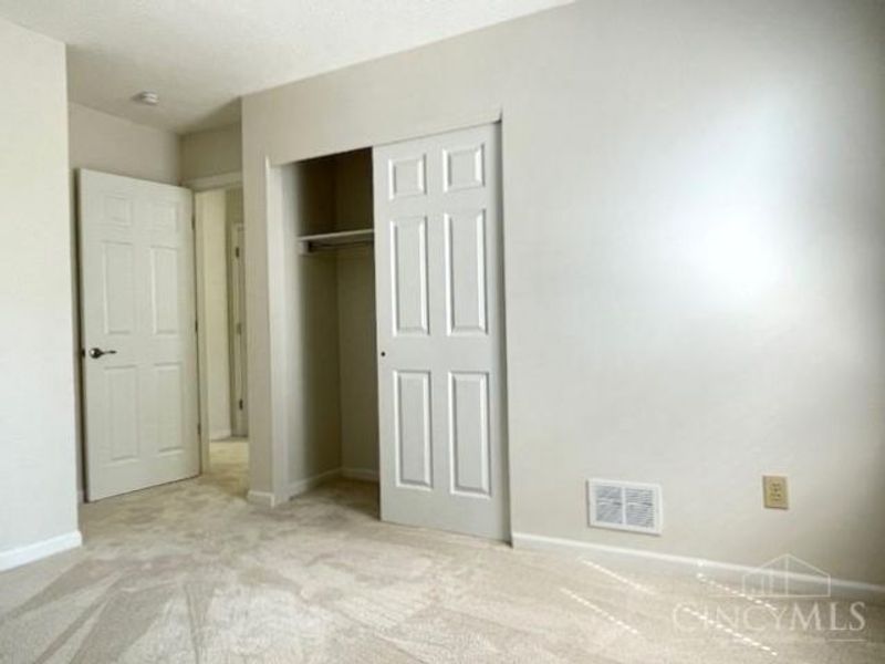 1429 Gumbert Drive, Batavia Twp, OH 45102 Photo 21