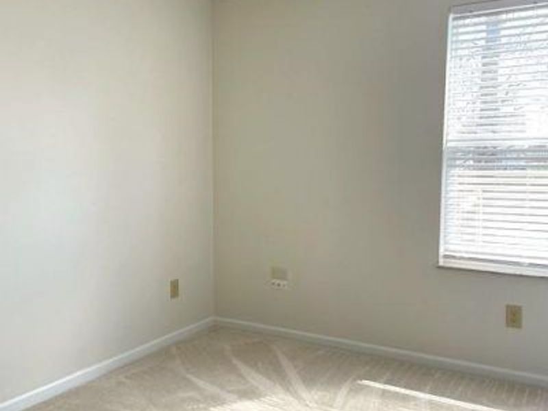 1429 Gumbert Drive, Batavia Twp, OH 45102 Photo 22