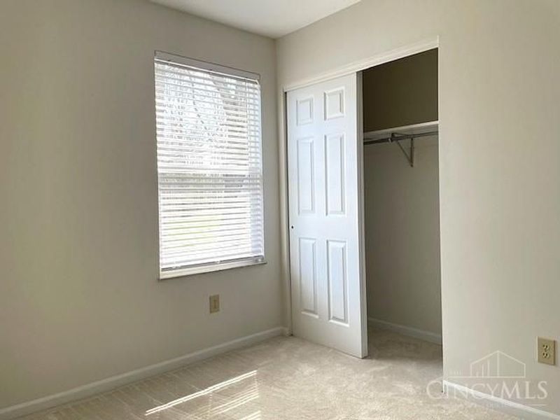 1429 Gumbert Drive, Batavia Twp, OH 45102 Photo 23