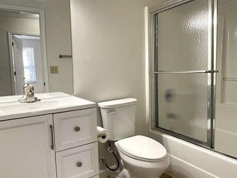 1429 Gumbert Drive, Batavia Twp, OH 45102 Photo 24