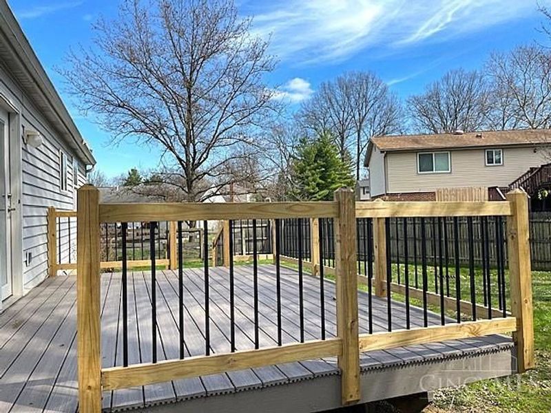 1429 Gumbert Drive, Batavia Twp, OH 45102 Photo 3