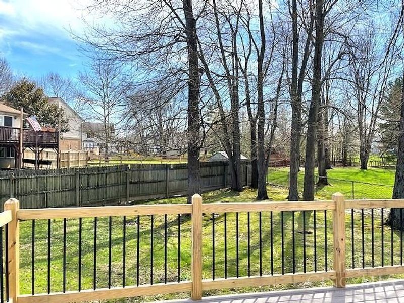 1429 Gumbert Drive, Batavia Twp, OH 45102 Photo 4