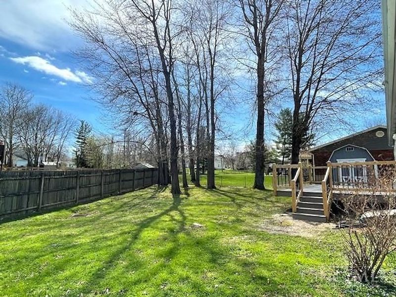 1429 Gumbert Drive, Batavia Twp, OH 45102 Photo 5