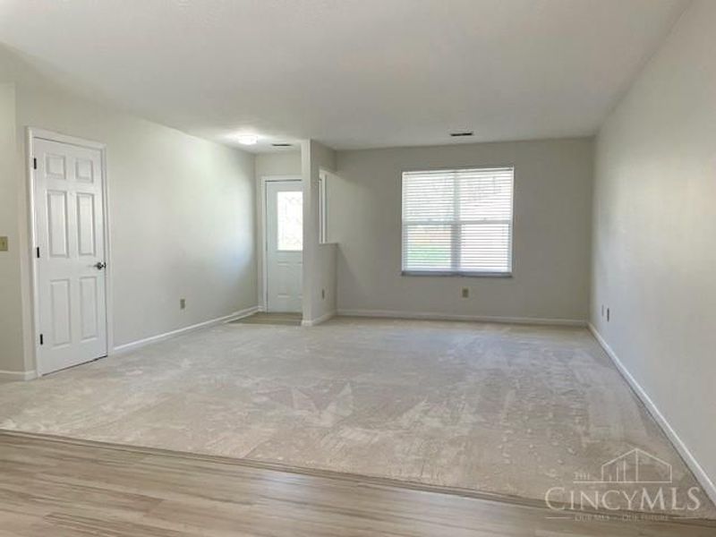 1429 Gumbert Drive, Batavia Twp, OH 45102 Photo 6