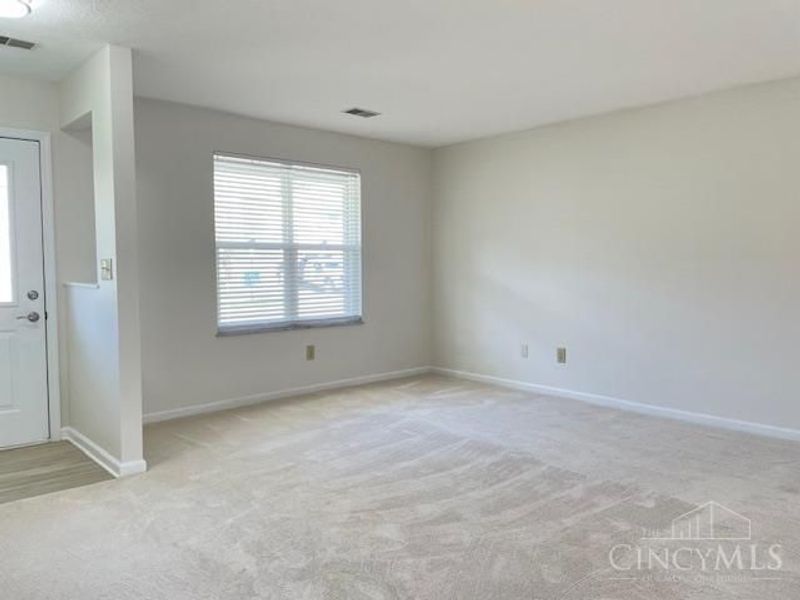 1429 Gumbert Drive, Batavia Twp, OH 45102 Photo 7