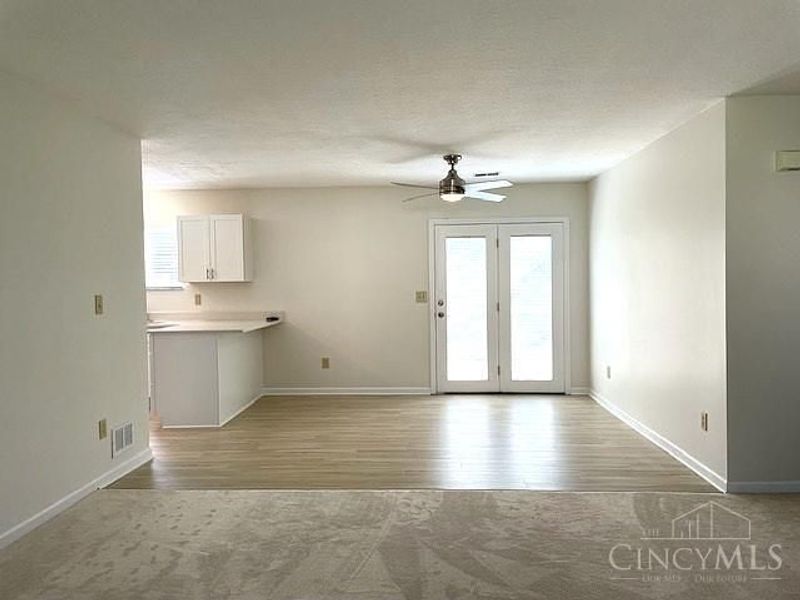 1429 Gumbert Drive, Batavia Twp, OH 45102 Photo 8