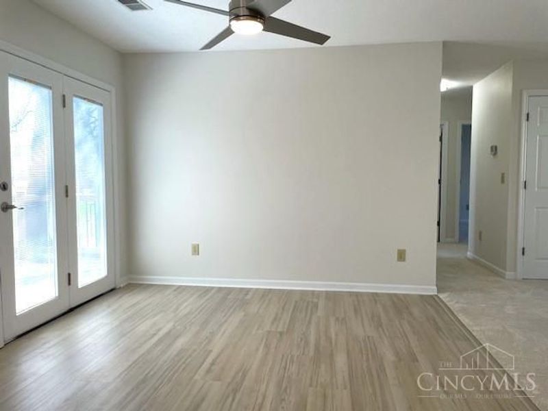 1429 Gumbert Drive, Batavia Twp, OH 45102 Photo 9