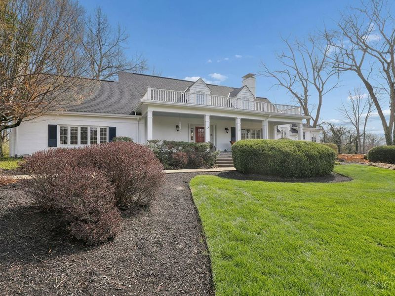 6721 Bennett Road, Anderson Twp, OH 45230 Photo 1