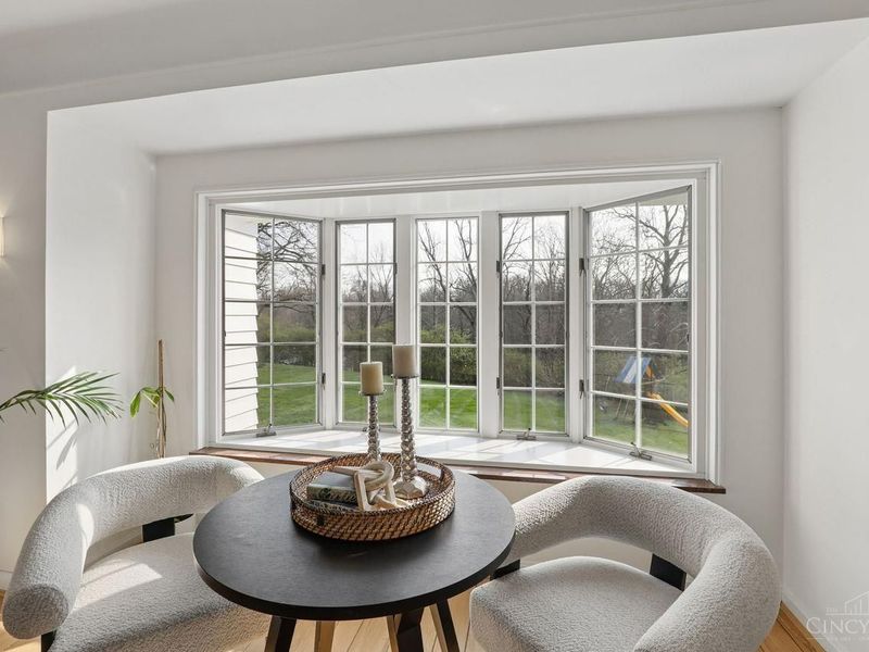 6721 Bennett Road, Anderson Twp, OH 45230 Photo 10