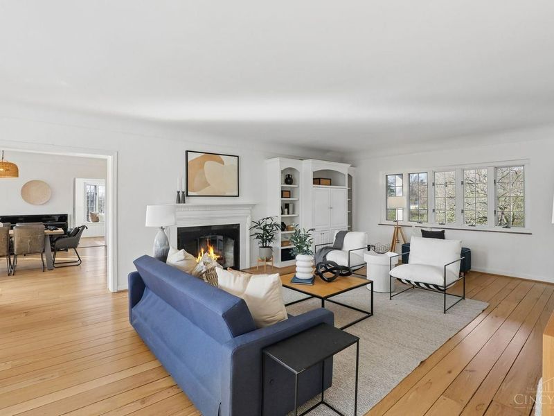 6721 Bennett Road, Anderson Twp, OH 45230 Photo 11