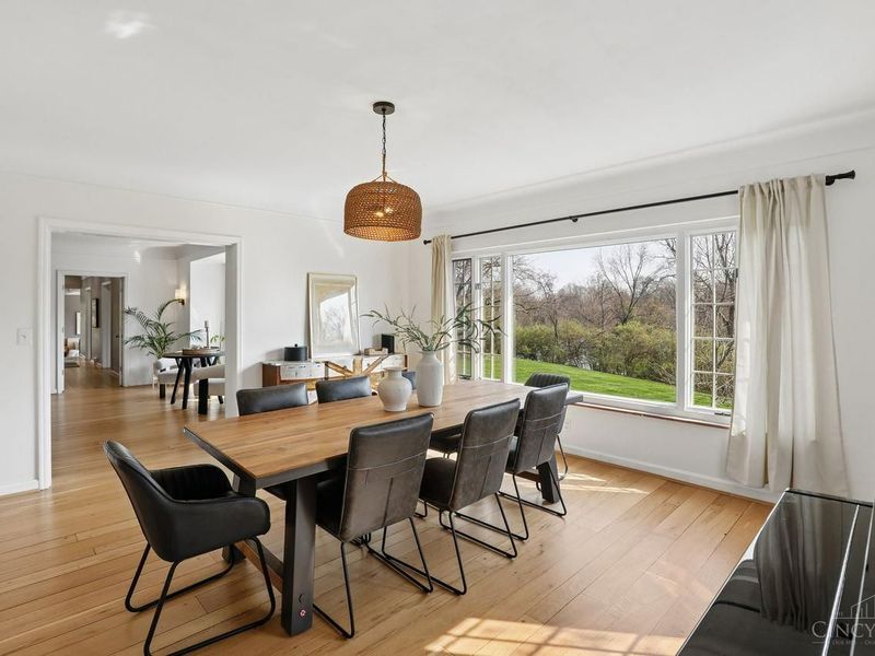 6721 Bennett Road, Anderson Twp, OH 45230 Photo 12