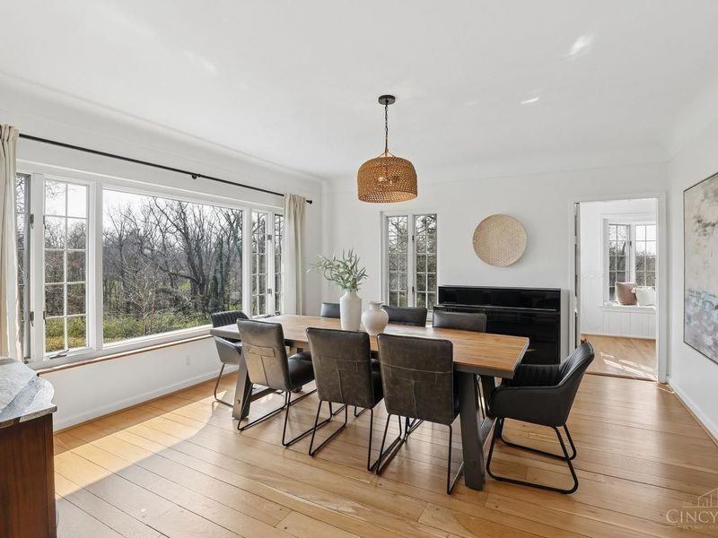 6721 Bennett Road, Anderson Twp, OH 45230 Photo 13