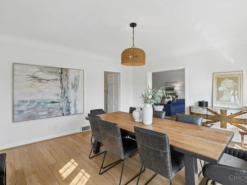 6721 Bennett Road, Anderson Twp, OH 45230 Photo 14