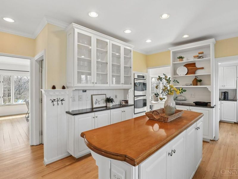 6721 Bennett Road, Anderson Twp, OH 45230 Photo 15