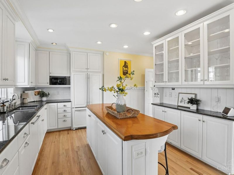 6721 Bennett Road, Anderson Twp, OH 45230 Photo 16