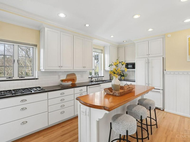 6721 Bennett Road, Anderson Twp, OH 45230 Photo 17