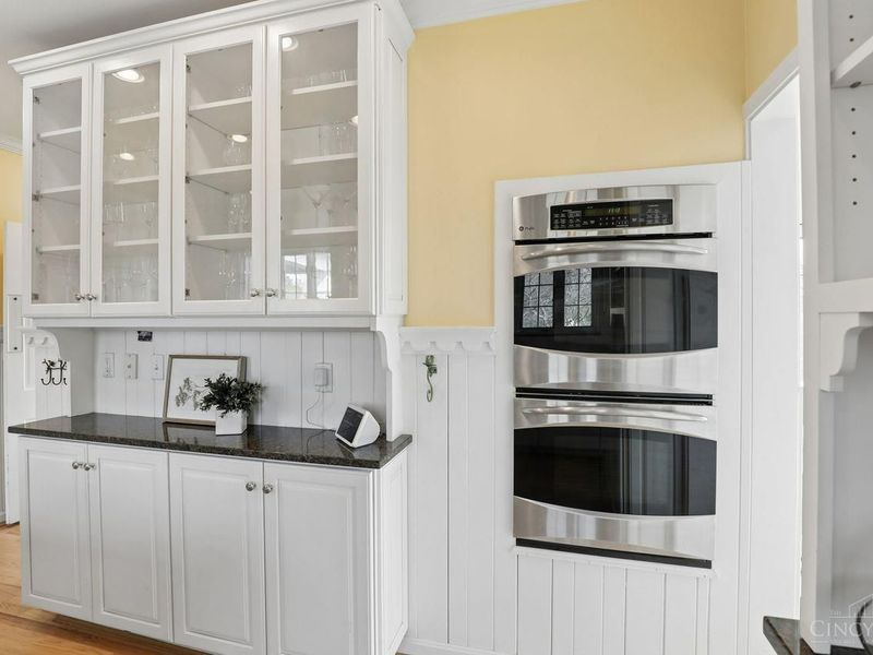 6721 Bennett Road, Anderson Twp, OH 45230 Photo 18