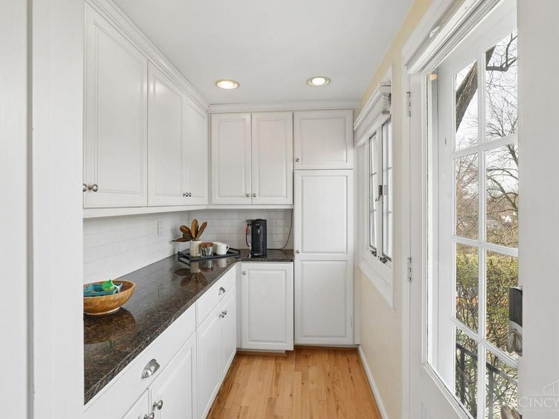 6721 Bennett Road, Anderson Twp, OH 45230 Photo 19