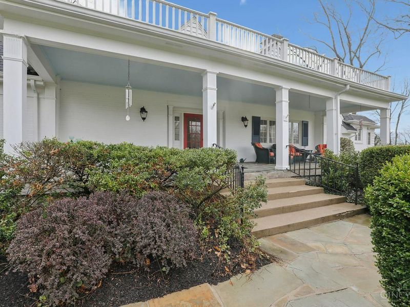 6721 Bennett Road, Anderson Twp, OH 45230 Photo 2